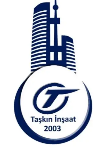 İstanbul Fore Kazık