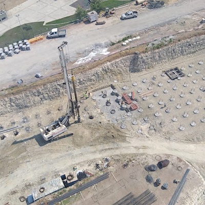 FAALİYET ALANLARI:                          FORE KAZIK (BORED PİLE),  DEEP SOIL MIXING),         ANKRAJ (ANCHORS),         TAŞ KOLON (STONE COLUMN),        JET GROUT (JETGROUT),        ENJEKSİYON (CEMENT INJECTION),        SONDAJA DAYALIZEMİN ETÜD (SOIL INVESTIGATION),        MÜHENDİSLİK VE GEOTEKNİK PROJELERİ (ENGINEERING AND GEOTECHNICAL PROJECT